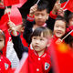 Chinese students need to learn Xi Jinping thought.